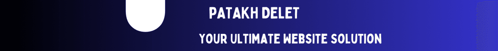 patakhdeletsolutionsltd.tech