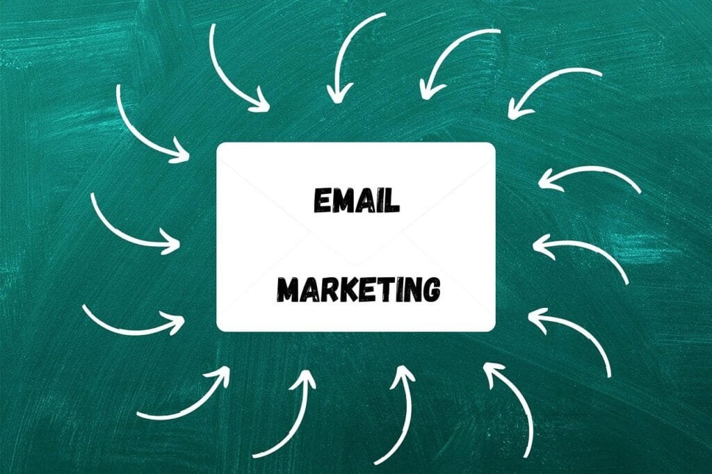 email marketing, email, marketing, message, digital marketing, business, information, seo, social, blog, entrepreneurship, facebook, e-mail, marketing emails, spam, shop, customers, communication, internet, web, email marketing, email marketing, email marketing, email marketing, email marketing