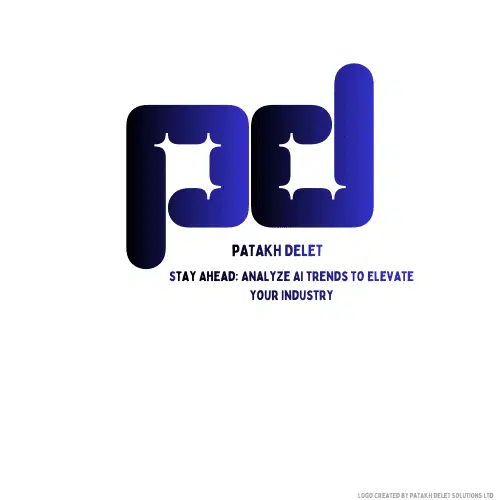 patakhdeletsolutionsltd.tech